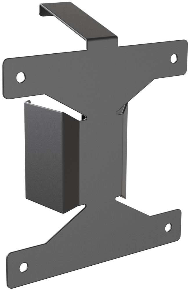 Iiyama Md Brpcv06 Acessório para Suportes de Moni.