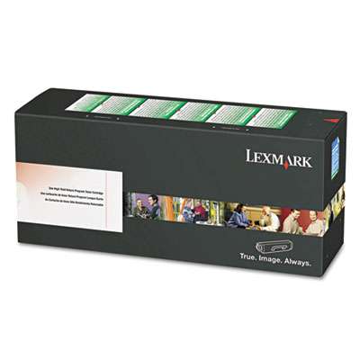 LEXMARK C232HC0 TONER 1 UNIDADE(S) ORIGINAL CIANO