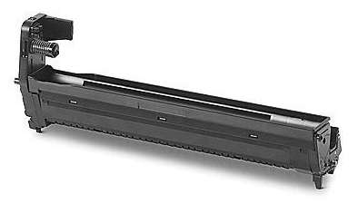 Oki Ep-Cart-K-C824/834/844 Original 1 Unidade(S)