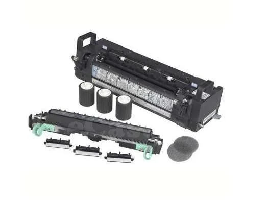 Ricoh 407342 Kit para Impressora