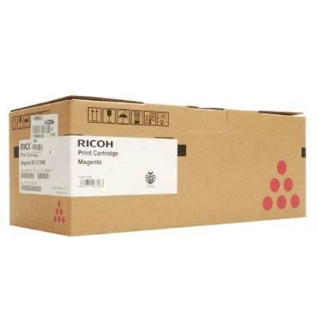 Ricoh Aficio Toner F?r Sp C840dn/842dn Magenta (821261)