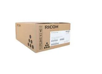 Ricoh 408451 Toner 1 Unidade(S) Original Preto