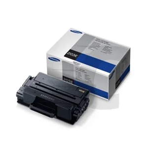 SAMSUNG MLT-D203E TONER 1 UNIDADE(S) ORIGINAL PRE.