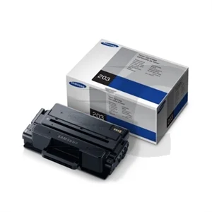 Samsung Print Cart. Mlt-D203s F?r M3320/M3370/M3820/M3870/ M4020/M4070 (Mlt-D203s/Els) (Su907a)