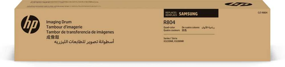 Tambor Original CLT-R804 - SAMSUNG