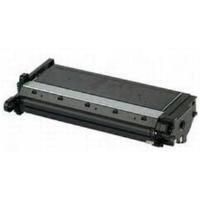 Sharp Mx-B42gt1 Toner 1 Unidade(S) Original Preto