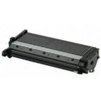 SHARP MX-B42GT1 TONER 1 UNIDADE(S) ORIGINAL PRETO