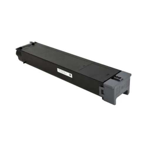 SHARP MXC35TB TONER 1 UNIDADE(S) ORIGINAL PRETO