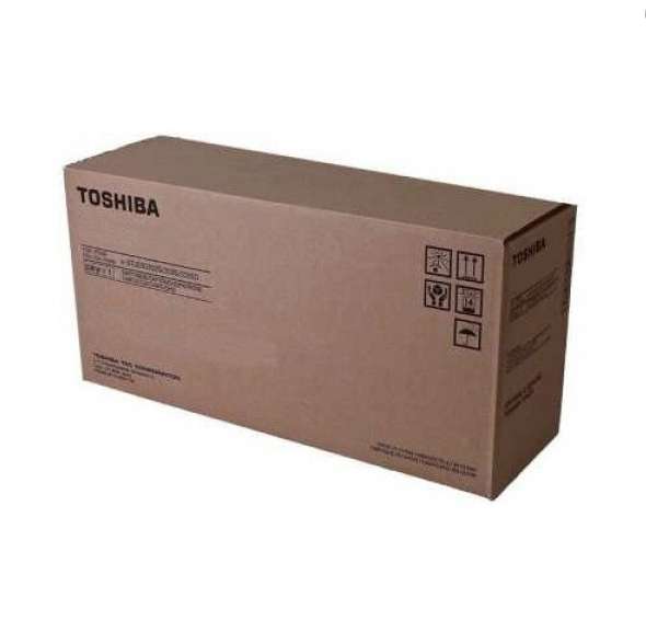 Toshiba T-Fc415e-Y Toner 1 Unidade(S) Original Am.