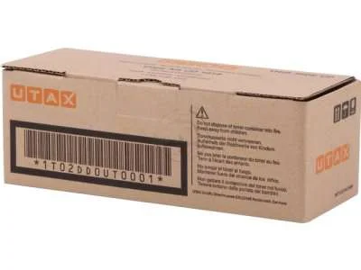 Utax Toner Cd1435/1445/1455 (613510010)