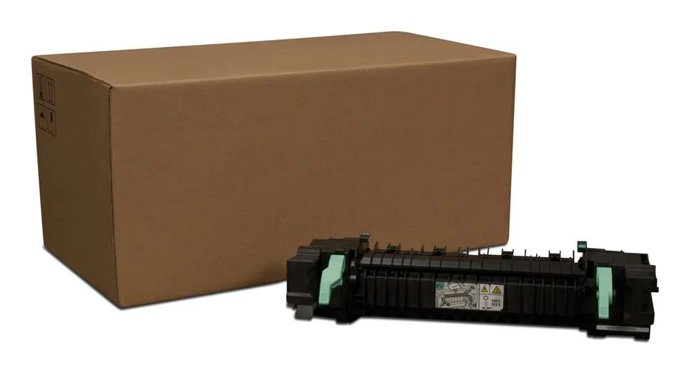 XEROX PHASER 6600/WORKCENTRE 6605 FUSÍVEL 220V (A.