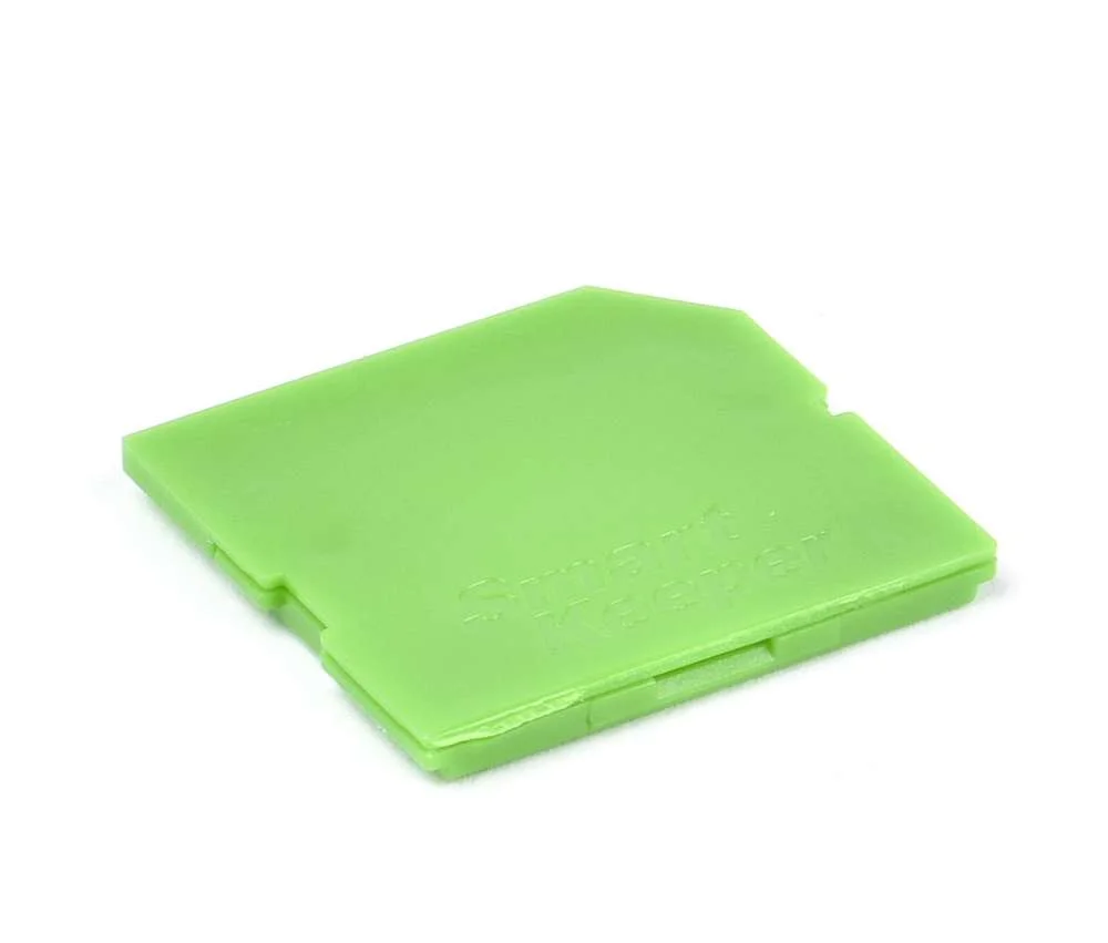 SMARTKEEPER SD04P1GN BLOQUEADOR DE PORTA BLOQUEAD.