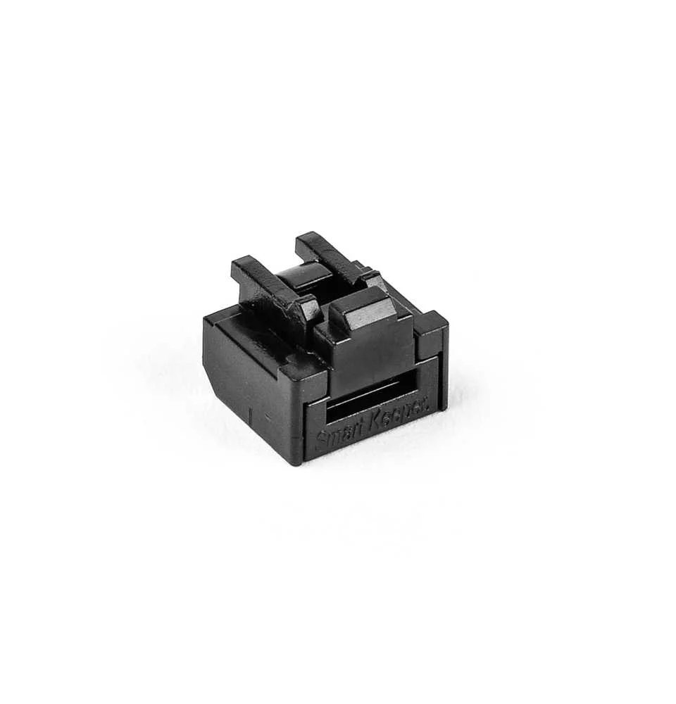 SMARTKEEPER NL03PKBK BLOQUEADOR DE PORTA BLOQUEAD.