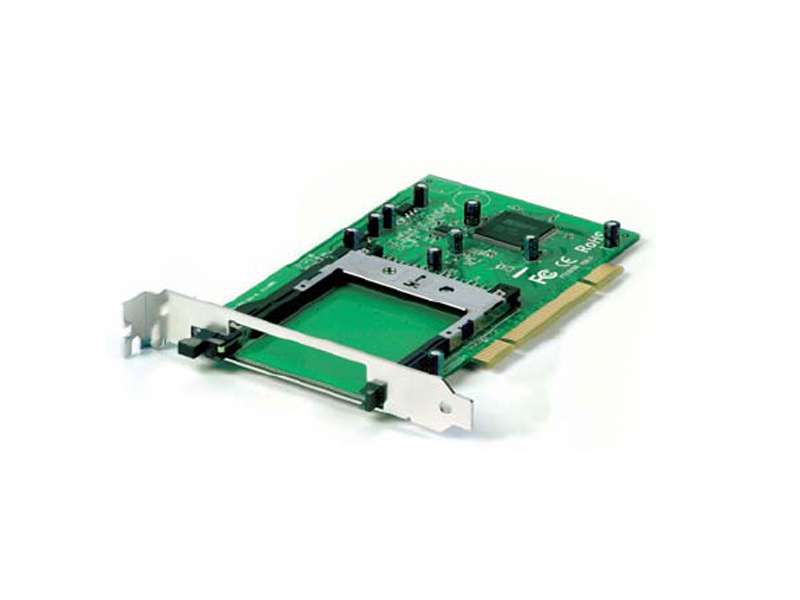 CONCEPTRONIC CIPCARD PLACA/ADAPTADOR DE INTERFACE.