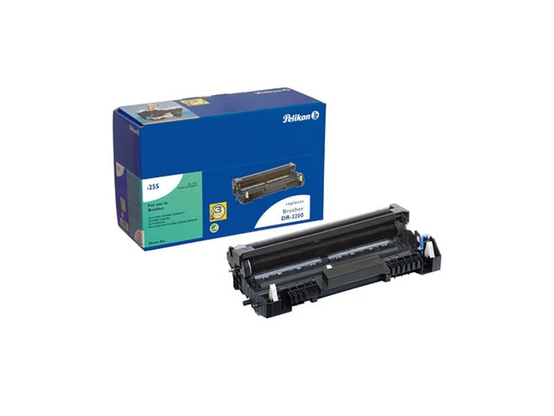 Pelikan Brother Dr-3200