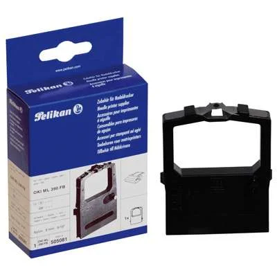 PELIKAN 505081 FITA PARA IMPRESSORA