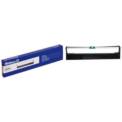 PELIKAN 518738 FITA PARA IMPRESSORA