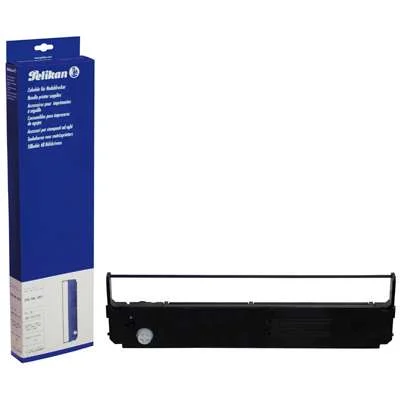PELIKAN 518167 FITA PARA IMPRESSORA