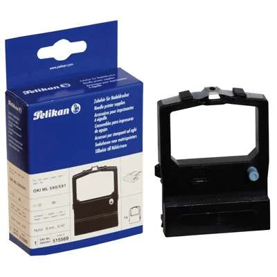 PELIKAN 515569 FITA PARA IMPRESSORA