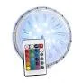 Projetor de Piscina LED Gre PLED1C