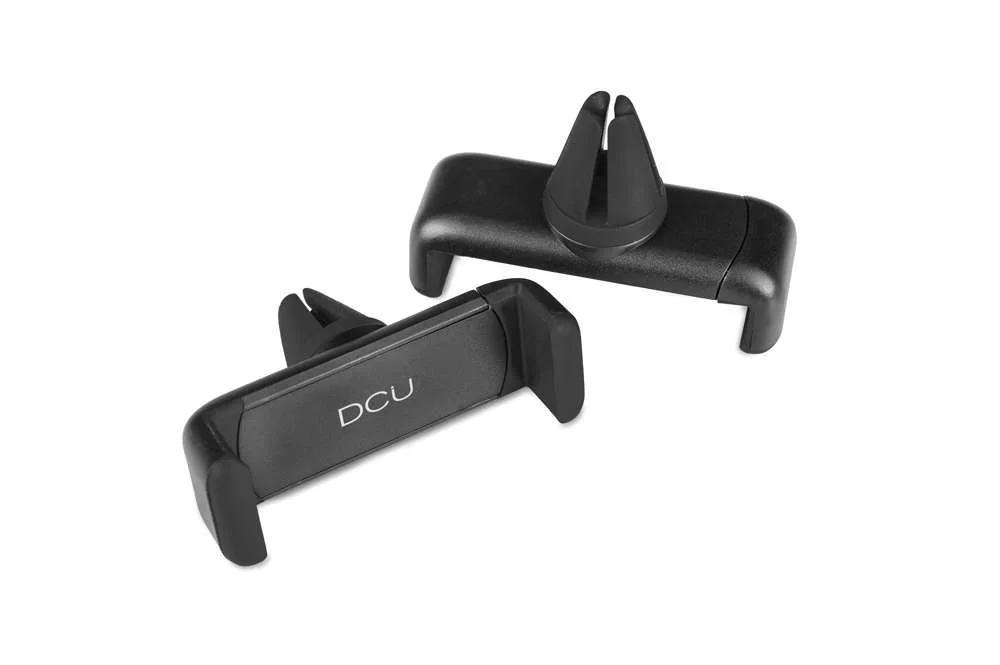DCU ADVANCE TECNOLOGIC 36100400 SUPORTE SUPORTE A.