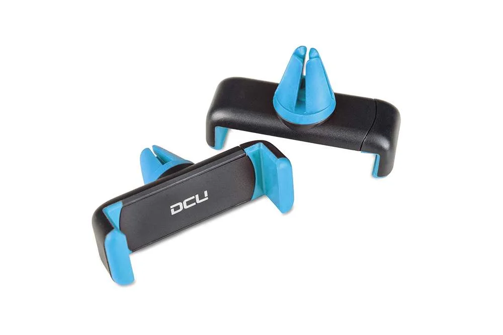 DCU ADVANCE TECNOLOGIC 36100405 SUPORTE SUPORTE A.
