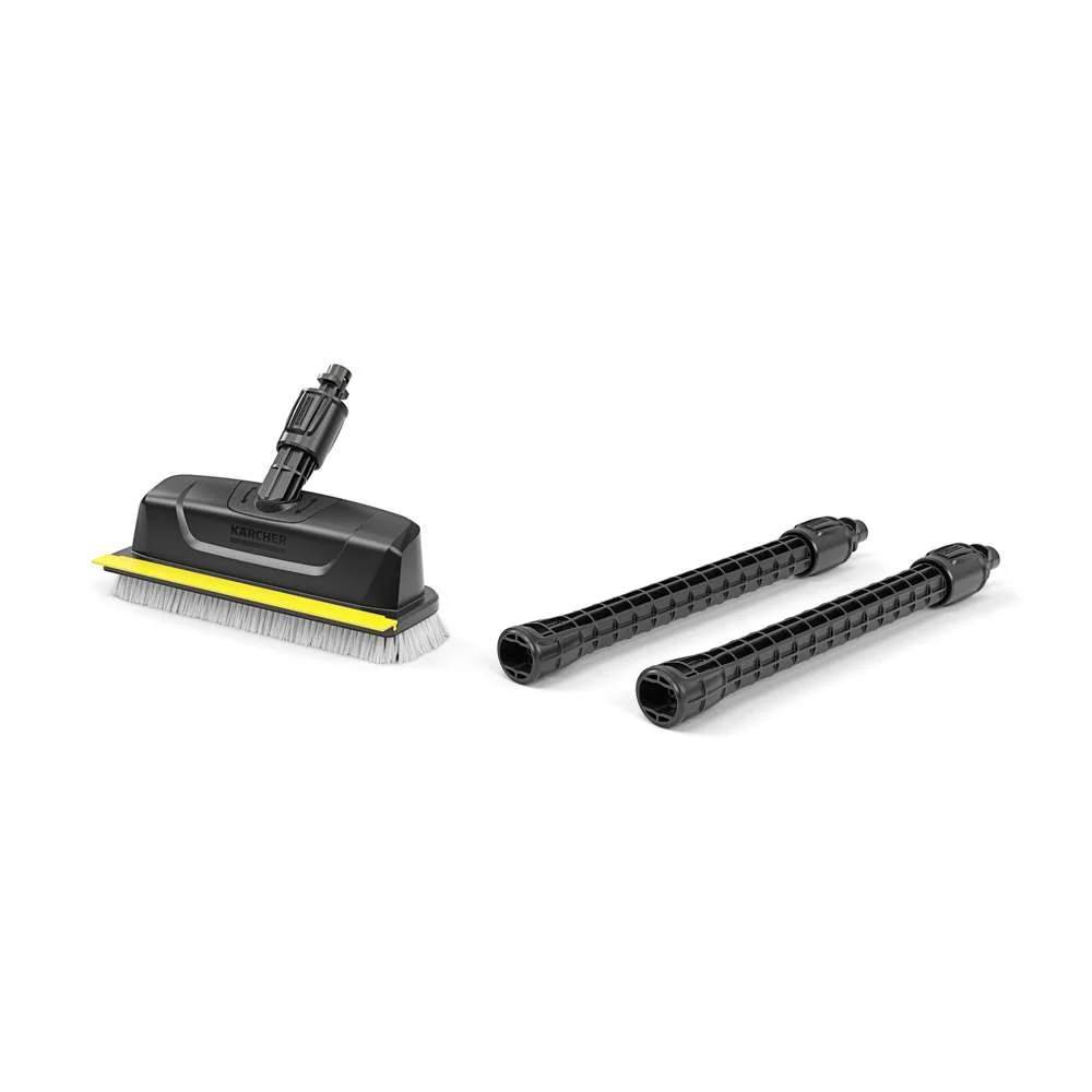 KÄRCHER PS 30 ESFREGÃO ELÉTRICO