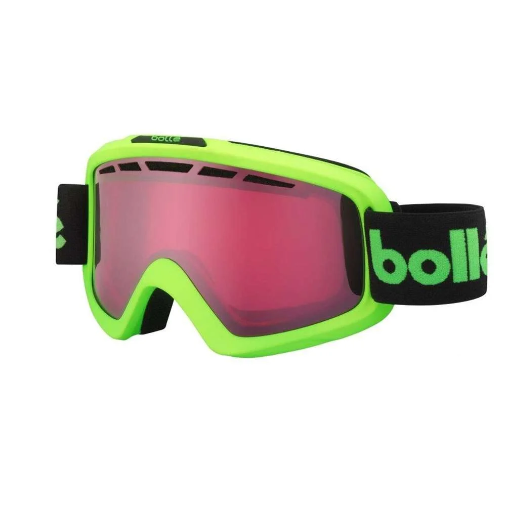 Óculos de esqui Bollé 21343 NOVA II MEDIUM-LARGE