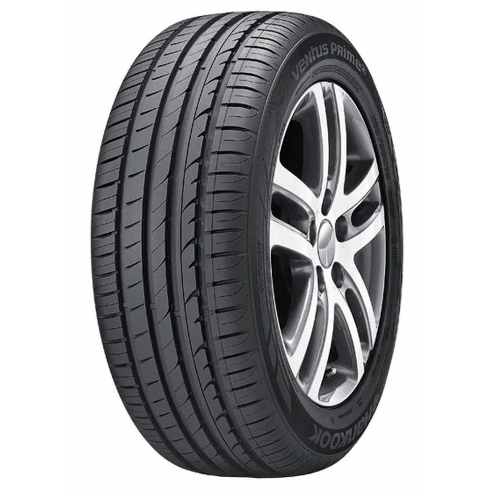 Pneu para Automóvel Hankook K115 VENTUS PRIME-2 2.