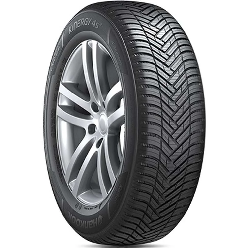 Pneu para Automóvel Hankook H750 KINERGY 4S2 195/.