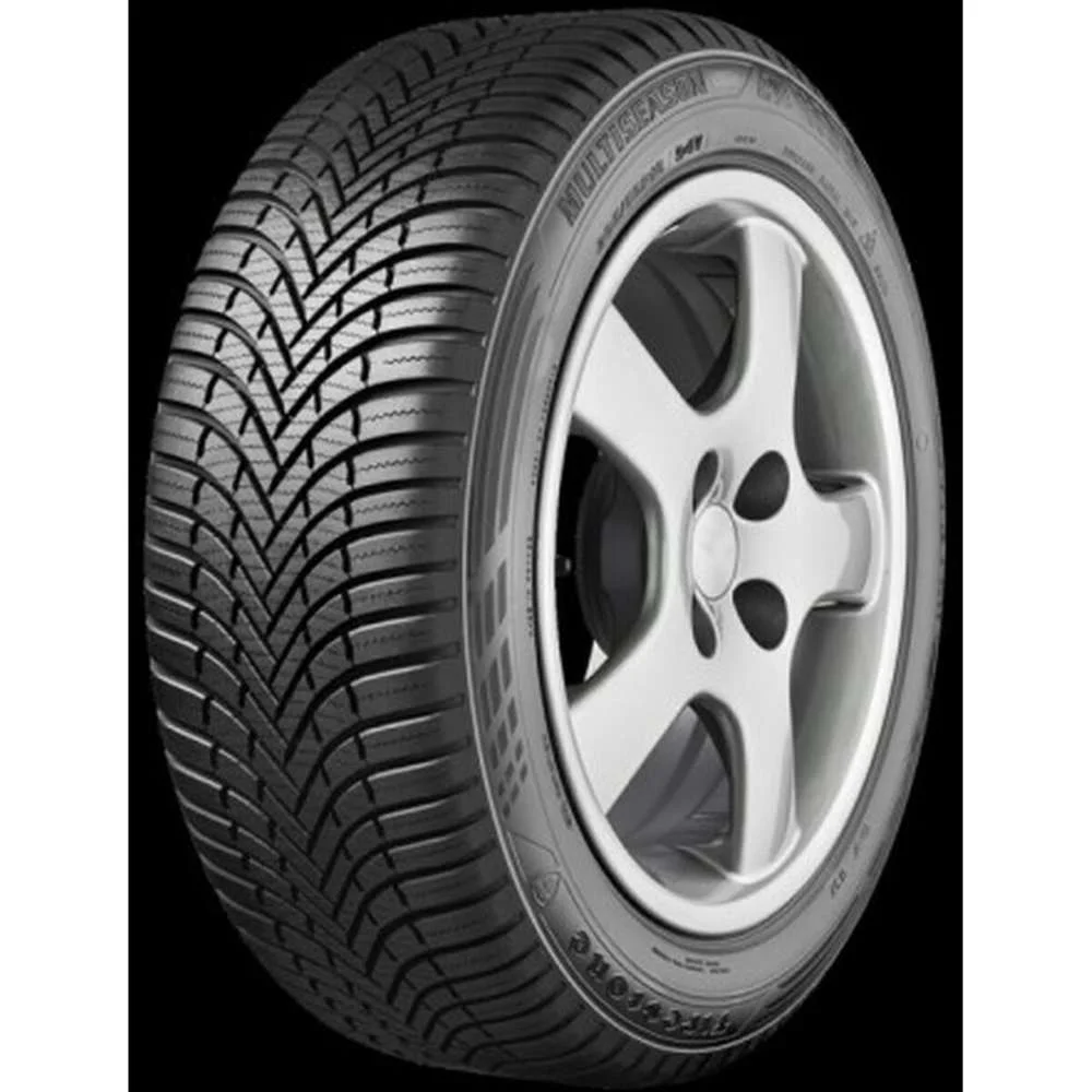 Pneu para Automóvel Firestone MULTISEASON-2 185/6.