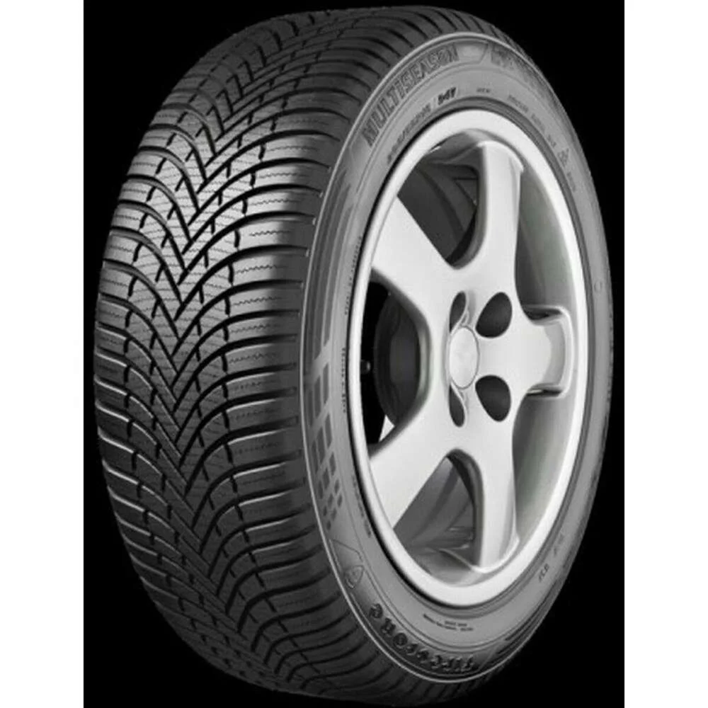 Pneu para Todo-o-terreno Firestone MULTISEASON-2 .