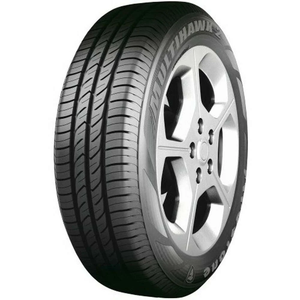 Pneu para Automóvel Firestone MULTIHAWK-2 185/70T.