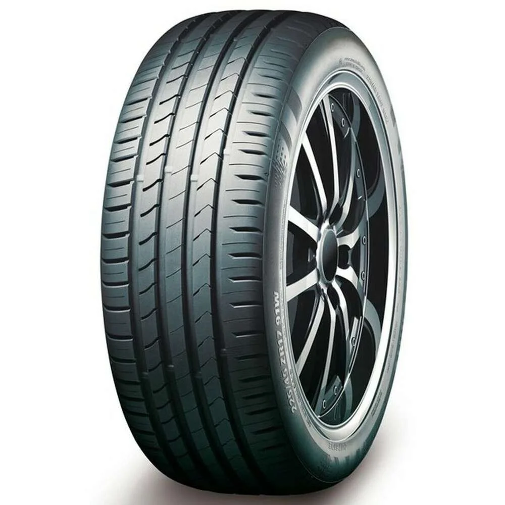 Pneu para Automóvel Kumho HS51 ECSTA 195/45VR15