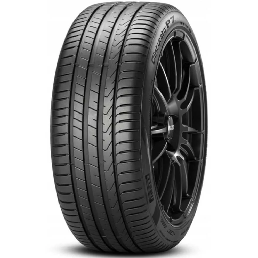 Pneu para Automóvel Pirelli P7 CINTURATO P7C2 225.