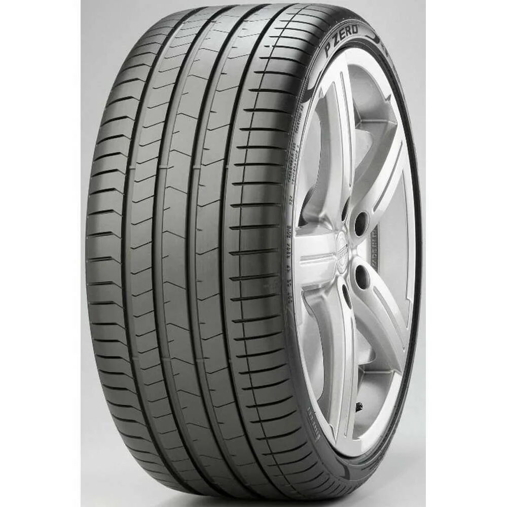 Pneu para Automóvel Pirelli P-ZERO L.S. R-F PZ4 2.