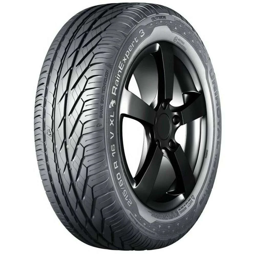 Pneu para Automóvel Uniroyal RAINEXPERT-3 155/65T.