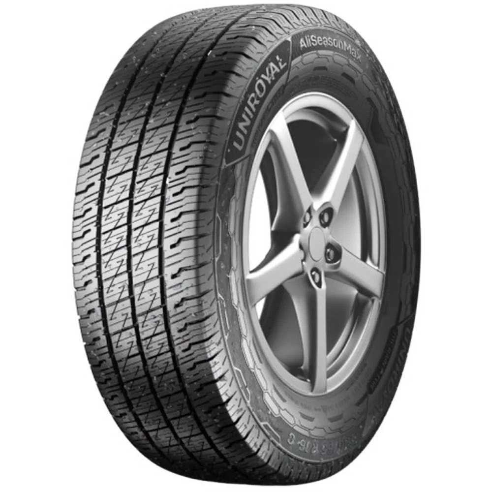 Pneu para Furgoneta Uniroyal ALLSEASONMAX 205/75R.