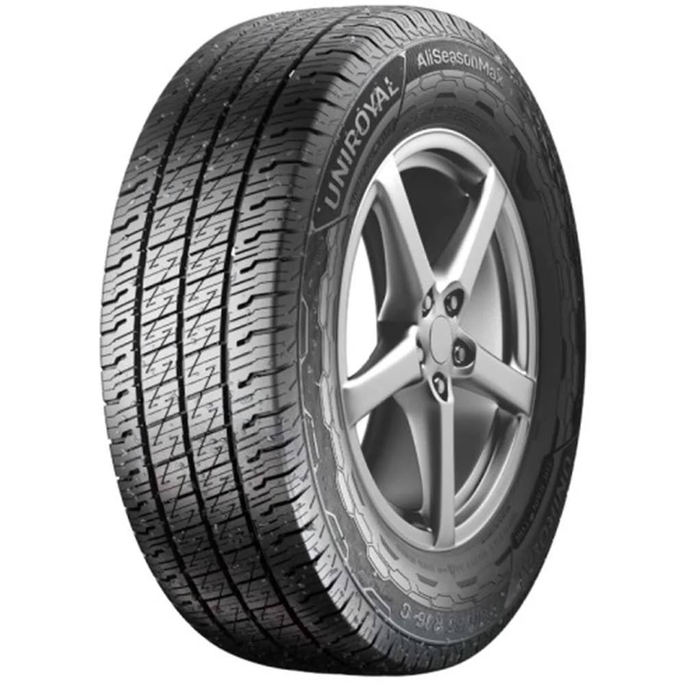 Pneu para Furgoneta Uniroyal ALLSEASONMAX 225/75R.