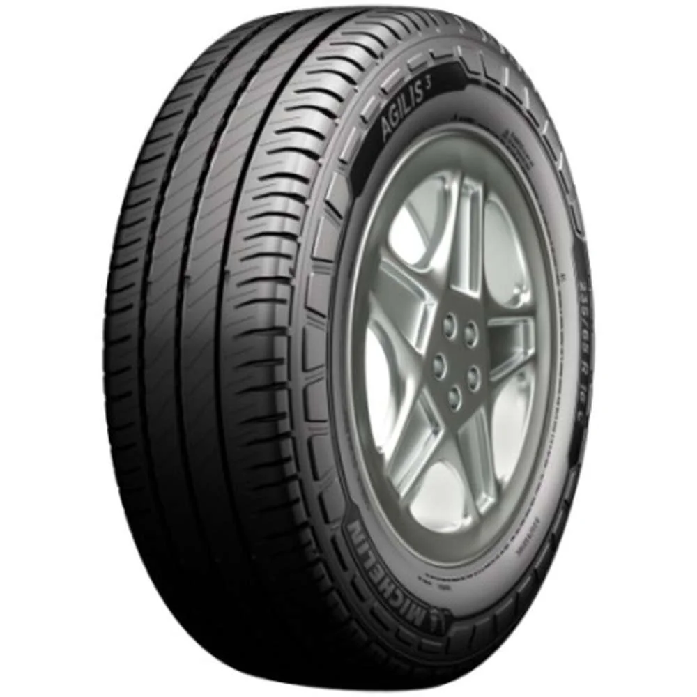 Pneu para Furgoneta Michelin AGILIS-3 215/70R15C