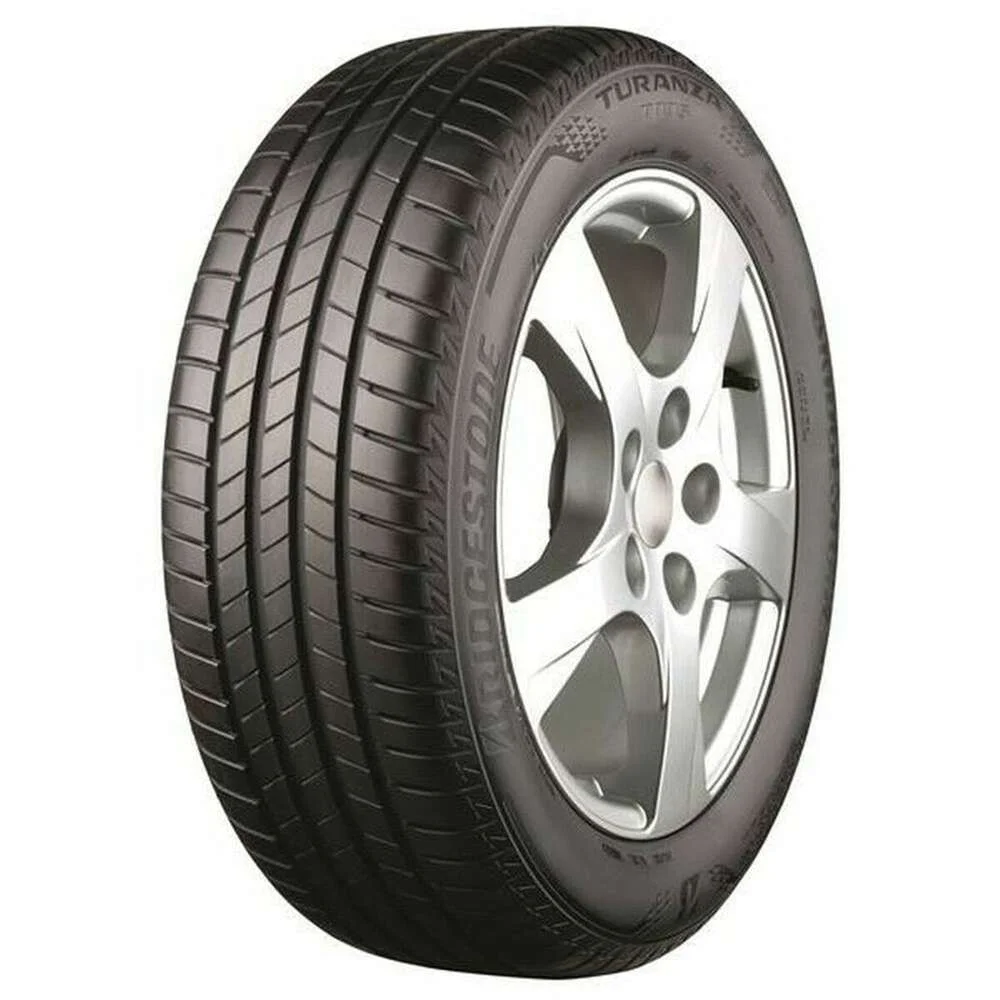 Pneu para Automóvel Bridgestone T005 TURANZA RFT .