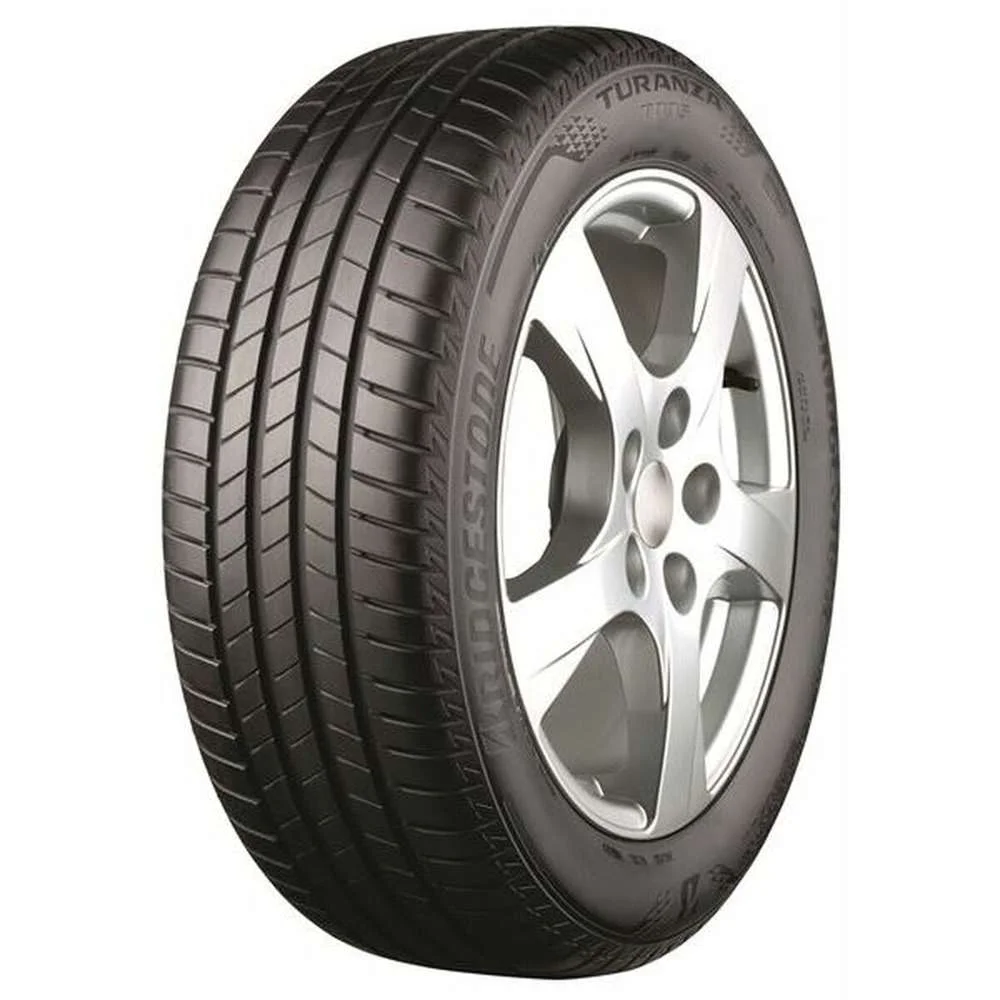 Pneu para Automóvel Bridgestone T005 TURANZA RFT .