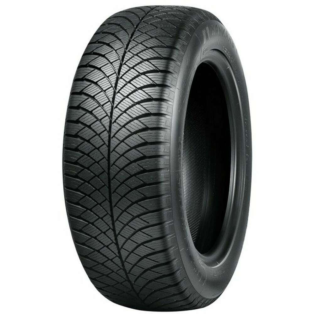 Pneu para Automóvel Nankang AW-6 CROSS SEASONS 17.