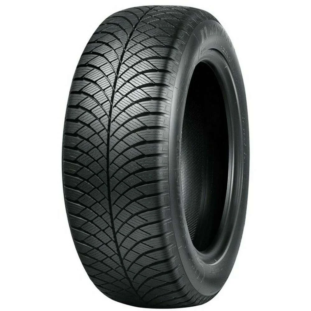Pneu para Automóvel Nankang AW-6 CROSS SEASONS 17.