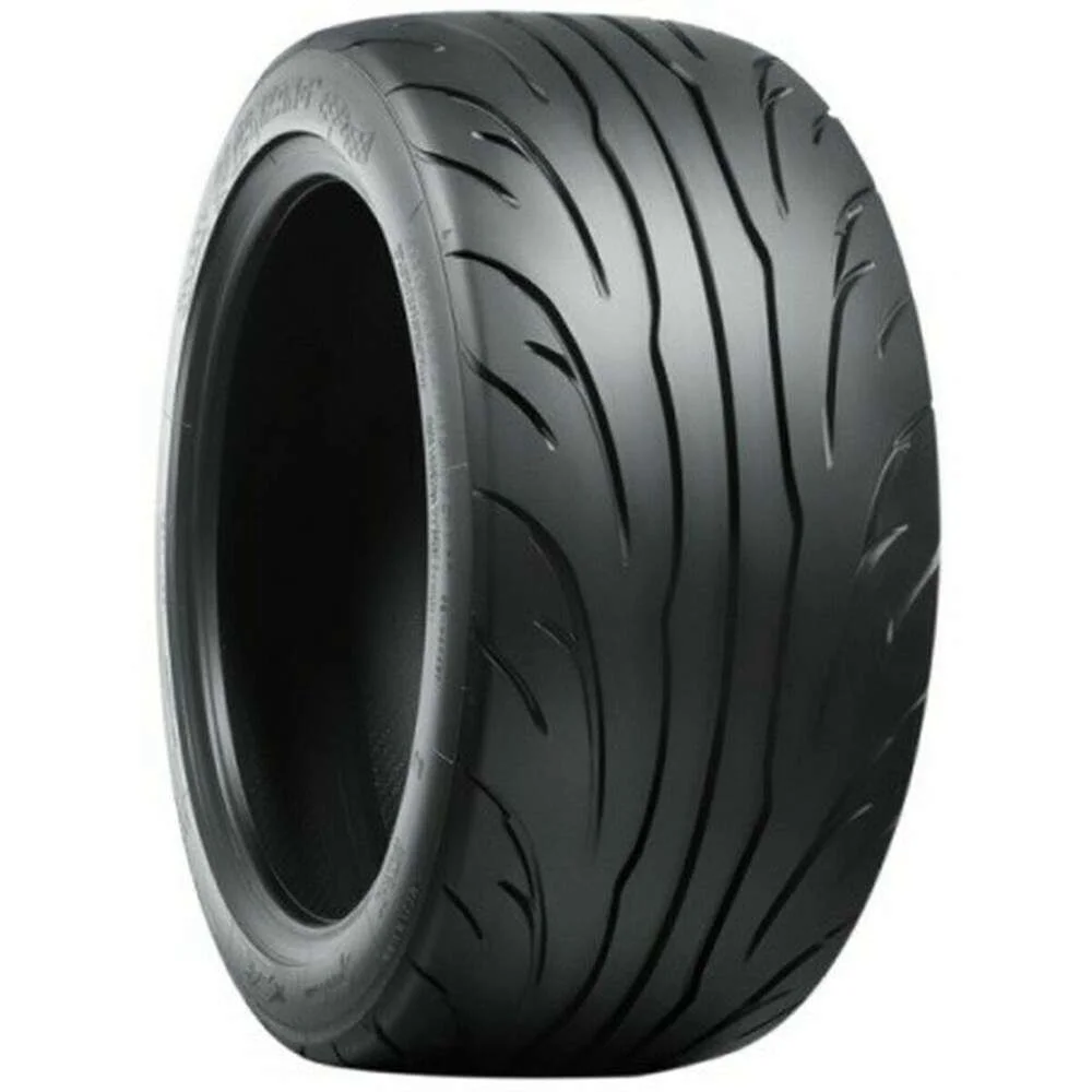 Pneu para Automóvel Nankang NS-2R 165/50VR16
