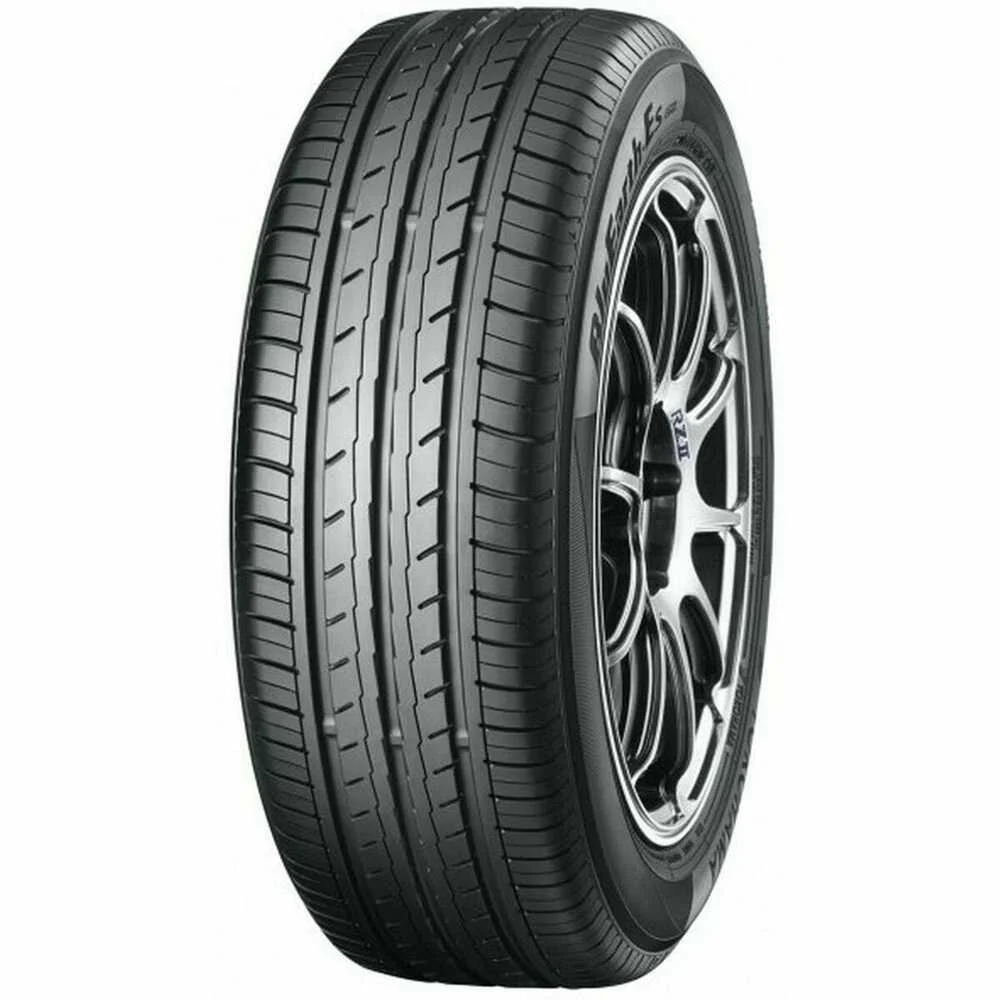 Pneu para Automóvel Yokohama BLUEARTH ES-32 185/6.