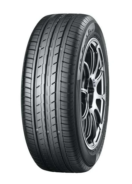 YOKOHAMA BLUEARTH-ES ES32 195/60 R15 VERÃO 38,1 C.