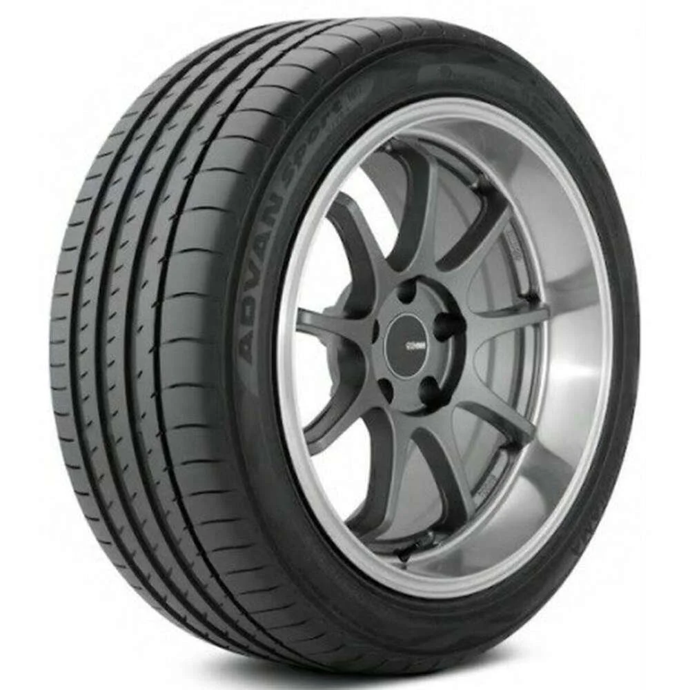 Pneu para Automóvel Yokohama V105S ADVAN SPORT 23.