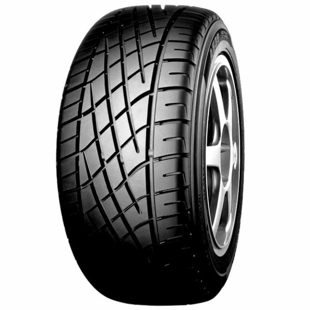 Pneu para Automóvel Yokohama A539 165/60HR12