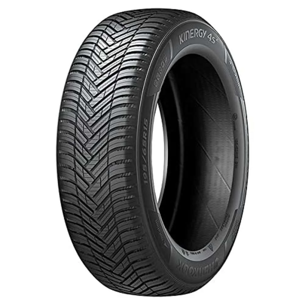 Pneu para Automóvel Hankook H750 KINERGY 4S2 155/.